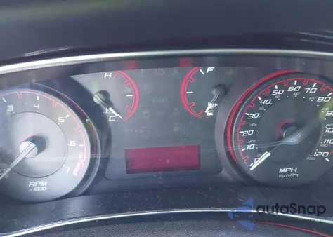 2014 Dodge Dart Sxt z USA, uszkodzony, nr VIN 1C3CDFBB0ED919780